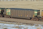 BN 534419